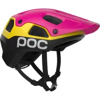 POC Cularis Pure Mips Mtb-kypärä