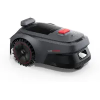 Dreame MOVA ViAX 600 robottiruohonleikkuri