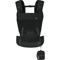 Cybex laya kantoreppu