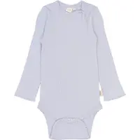 Petit Piao Body p/h - Joustinneule/Modal - PpSea - Cosmic Sky - - 68 - Bodyt P/H
