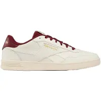 Reebok Court Advance Lenkkarit