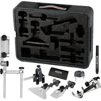 Tormek KSK-106 Knife Sharpening Kit