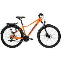 KROSS Lea 2.0 Eq 27.5´´ Maastopyörä