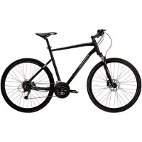 KROSS Evado 5.0 28´´ Gravelpyörä