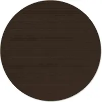 Lind DNA Corduroy pöytätabletti Hazel, ympyrä, L