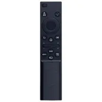 Mtp Products Infrapuna-kaukosäädin Samsung Smart TV:lle - BN59-01388C Vastaava
