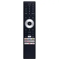 Mtp Products Vaihtokaukosäädin Toshiba-televisiolle - vastaava malli ERF3AI98T