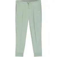 BOSS Jt_Join Hadiko - Green - XL