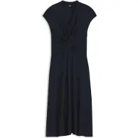 BOSS Dareza - Navy - 38