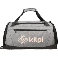 KILPI Mayen 30 Reppu