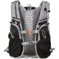 KILPI Cadence 10 Reppu