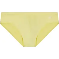 Emporio Armani Em000570_af20424 Uimahousut