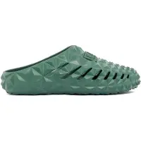 Emporio Armani Prisma Sandaalit