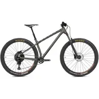 NS Bikes Eccentric Al 29´´ Deore M6100 Maastopyörä