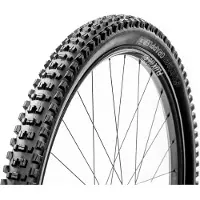 E*thirteen Grappler Flux Gr Momentum Tubeless 29´´ X 2.50 Mtb-rengas