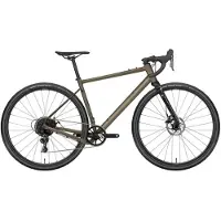 Rondo Mylc Al1 Apex 1 Gravelpyörä