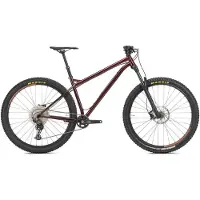 NS Bikes Eccentric Cromo 29´´ Deore M6100 Maastopyörä