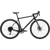 Rondo Mylc St1 Grx Rx812 Gravelpyörä