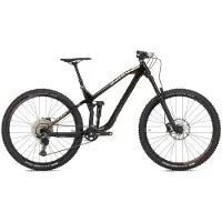 NS Bikes Define Al 150 2 29´´ Deore M6100 Maastopyörä