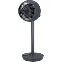 Wilfa Breeze FA-F70DT pöytätuuletin
