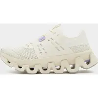 ON Cloudswift Amp - Cream - 38.5