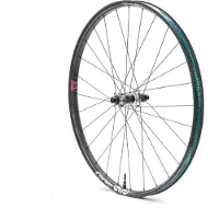E*thirteen Sylvan Sidekick Pro Flux 54 Carbon 29´´ 6b Disc Tubeless Mtb Takapyörä