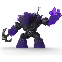 Schleich Shadow Giant - special edition