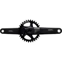 Race Face Era Sl Kammet