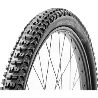 E*thirteen Grappler Rs Flux Gr Radial Mopo Tubeless 27.5´´ X 2.40 Mtb-rengas