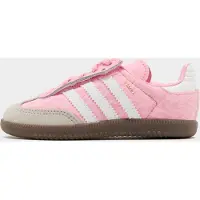 Adidas Originals Samba Og Cf El I - Pink - 24