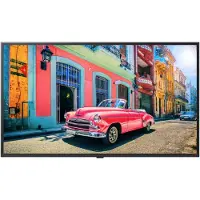 LG 55UK767H0LB 55inch Hotel TV 2026
