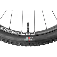 E*thirteen Grappler Flux Am Momentum Tubeless 27.5´´ X 2.50 Mtb-reifen