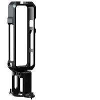3DMakerpro 360 Camera Kit for Raven LiDAR Scanner