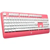 BenQ CELERITAS II Pinkki