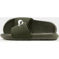 Nike Sandaalit Nike VICTORI ONE SLIDE cn9675-303 koko 42,5 EU