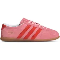 Adidas Gazelle Lo Pro W - Pink - 40 2/3