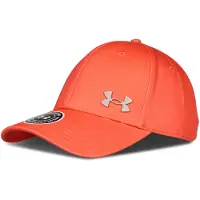 Under Armour Essential Low Metal Adjustable Lippis
