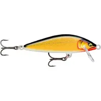Rapala Countdown Elite 5,5 cm vaappu