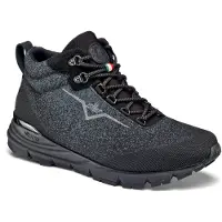 Lomer Spider Mid Ultra Mtx Vaelluskengät