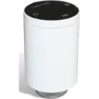 Salus Actuator wireless TRV10RFM