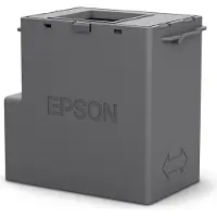 Epson XP-3100/XP-4100/WF-2810/WF-2830/WF-2850 MAINTENANCE BOX (C12C934461)