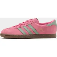 Adidas Originals Stadt Lenkkarit