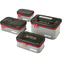 Rapala Hydro Accessories Pieni Kalastuslaatikko
