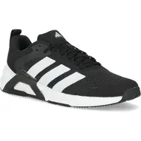 Adidas Dropset Control Trainer M - Black - 42