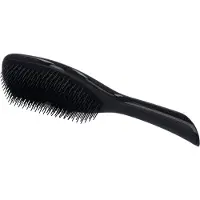 Tangle Teezer The Ultimate Detangler Large, Black Gloss