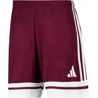 Adidas Squadra 25 Shortsit