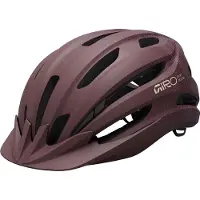 Giro Register Ii W Mtb-kypärä