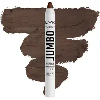 Nyx PROFESSIONAL MAKEUP Jumbo Eye Pencil Frappe