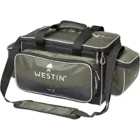 Westin W2 Lure Bag 3 Boxes Large