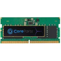CoreParts MMLE092-32GB memory module